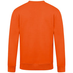Houston Astros Levelwear Zane Journey Sweatshirt - MLB Sweatshirts