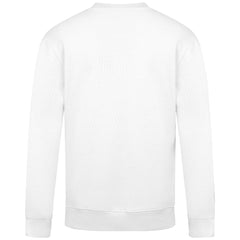 Miami Marlins Levelwear Zane Journey Sweatshirt - MLB Sweatshirts