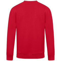 Texas Rangers Levelwear Zane Journey Sweatshirt - MLB Sweatshirts