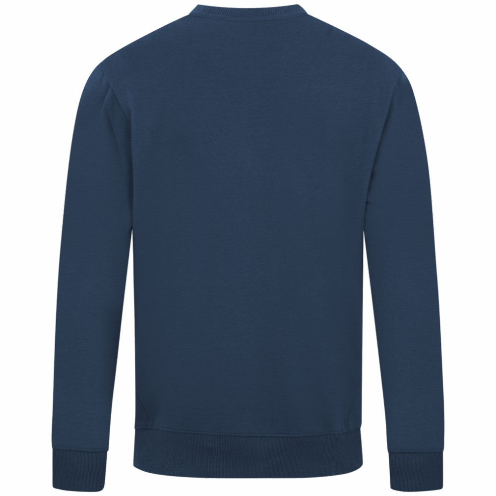 Los Angeles Angels Levelwear Zane Journey Sweatshirt - MLB Sweatshirts