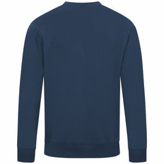 Los Angeles Angels Levelwear Zane Journey Sweatshirt - MLB Sweatshirts