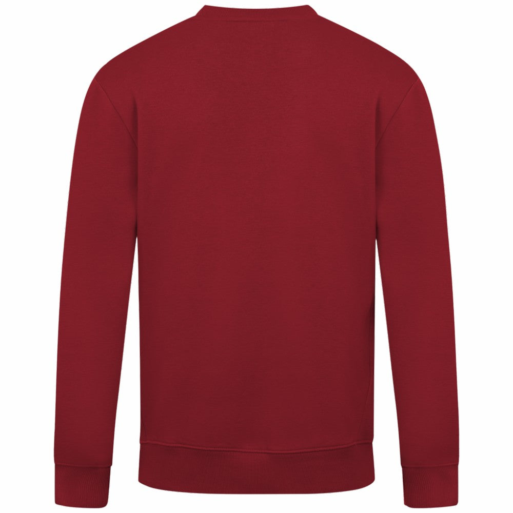 Arizona Diamondbacks Levelwear Zane Journey Sweatshirt - MLB Sweatshirts
