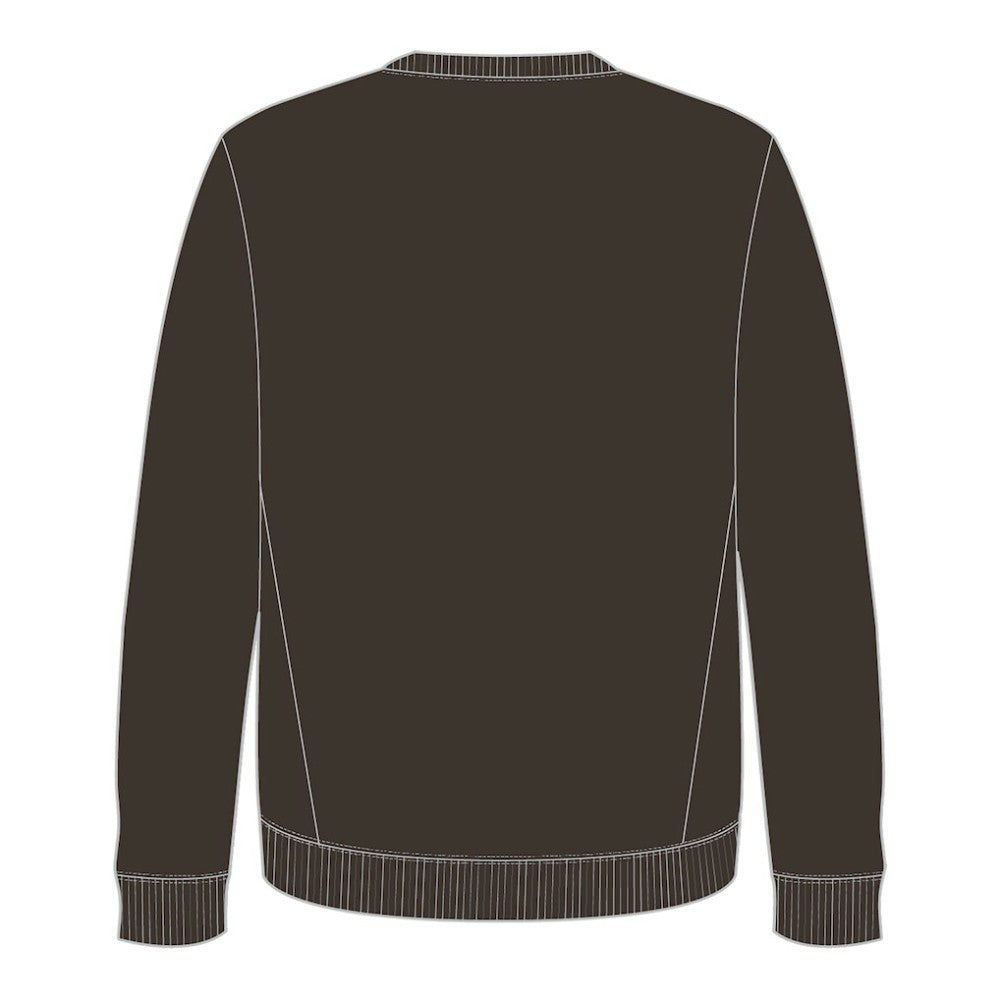 San Diego Padres Levelwear Zane Journey Sweatshirt - MLB Sweatshirts