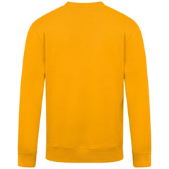 Athletics Levelwear Zane Banner Arch Sweatshirt - MLB Sweatshirts