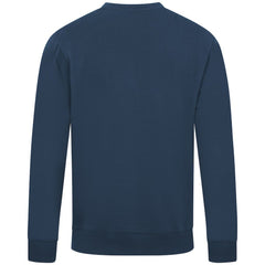 St. Louis Cardinals Levelwear Zane Banner Arch Sweatshirt - MLB Sweatshirts