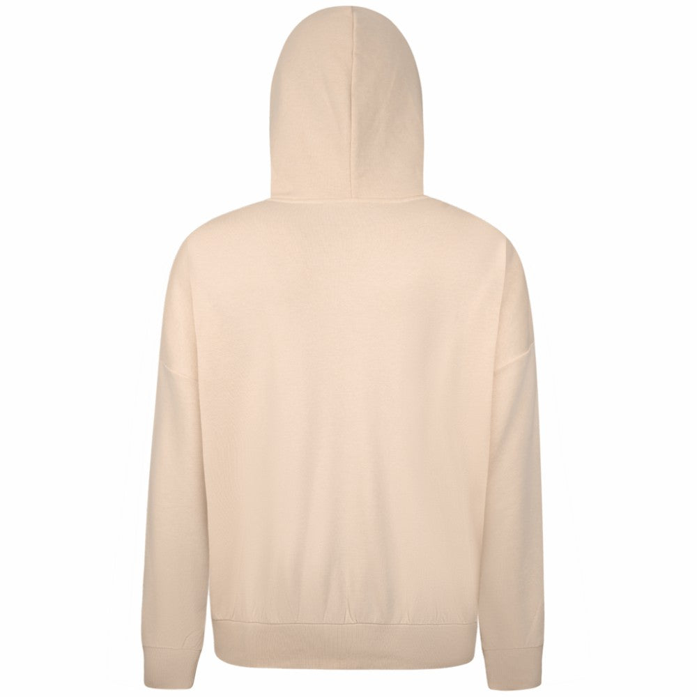 Los Angeles Dodgers Levelwear Contact Carve Hoodie - MLB Hoodies