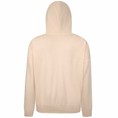 Los Angeles Dodgers Levelwear Contact Carve Hoodie - MLB Hoodies