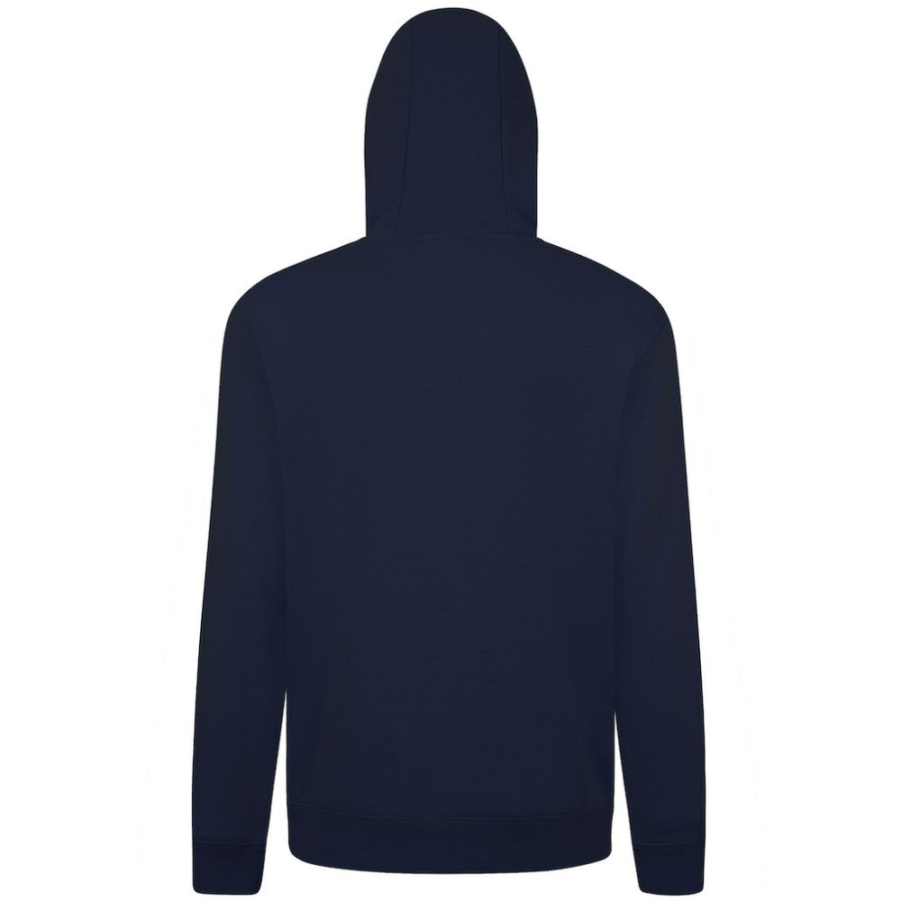 Seattle Mariners Levelwear Podium Journey Hoodie - MLB Hoodies