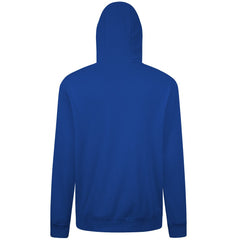 New York Mets Levelwear Podium Journey Hoodie - MLB Hoodies