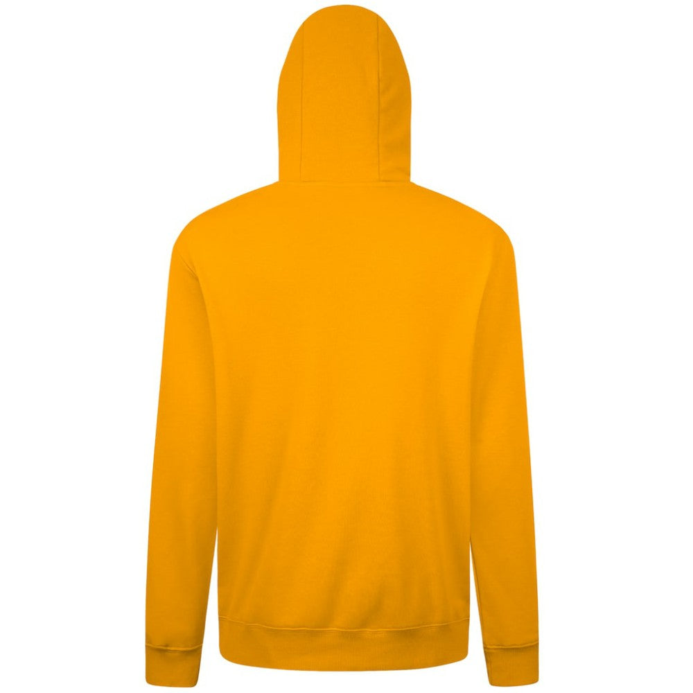 Athletics Levelwear Podium Banner Arch Hoodie - MLB Hoodies