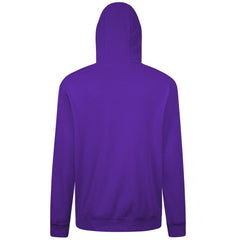 Colorado Rockies Levelwear Podium Banner Arch Hoodie - MLB Hoodies