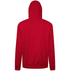 Cleveland Guardians Levelwear Podium Banner Arch Hoodie - MLB Hoodies