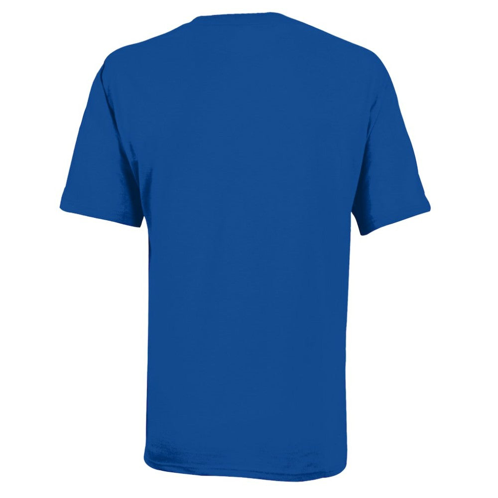 New York Rangers Champion Youth Graphic T-Shirt -  NHL T-shirts