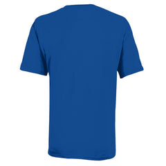 New York Rangers Champion Youth Graphic T-Shirt -  NHL T-shirts