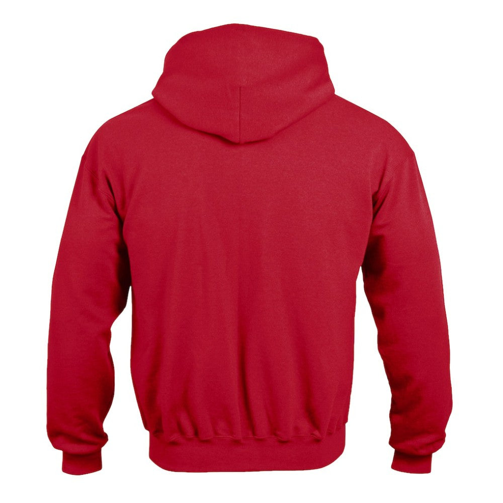 New Jersey Devils Champion Youth Fleece Powerblend Hoodie -  NHL Jerseys