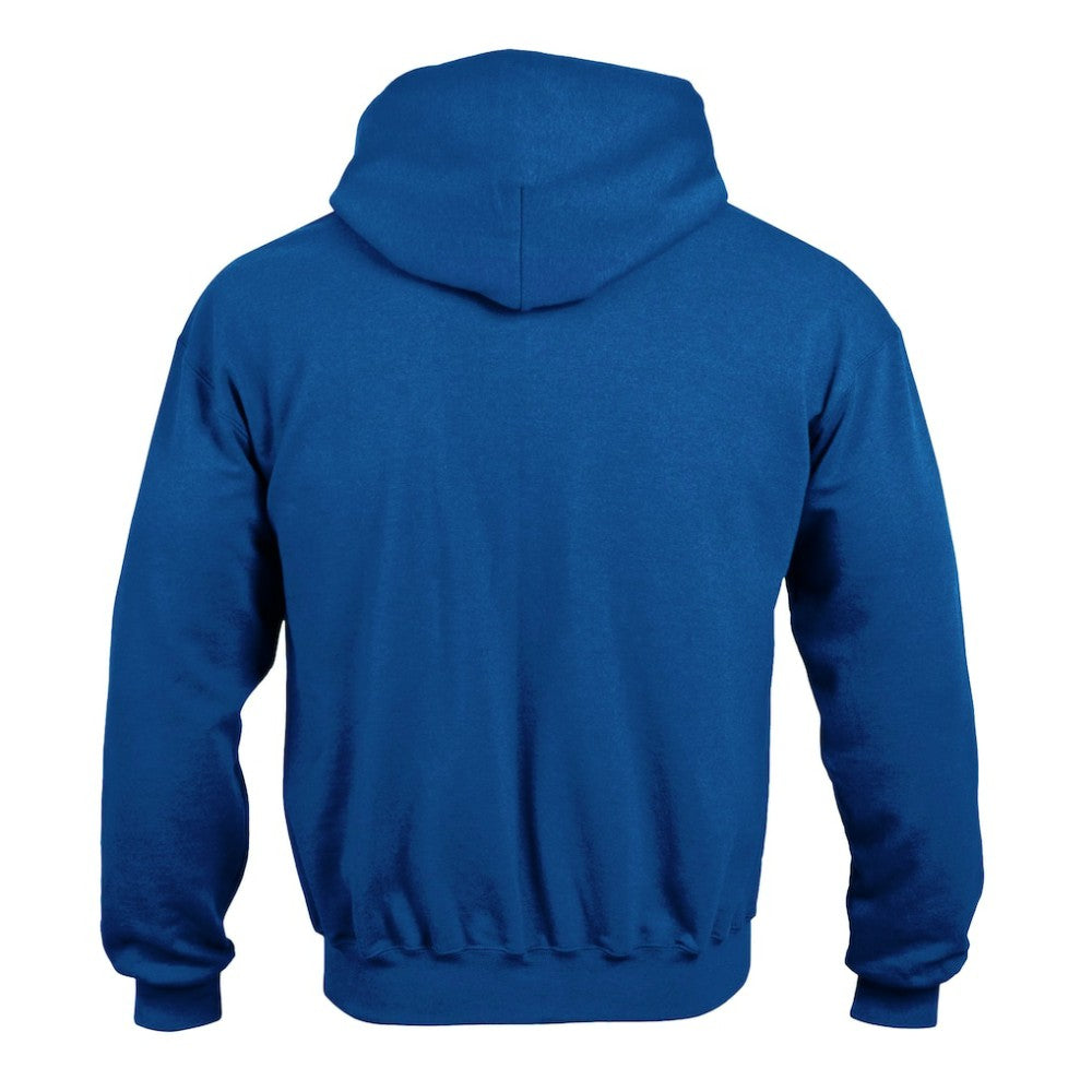 New York Islanders Champion Youth Fleece Powerblend Hoodie -  NHL Hoodies