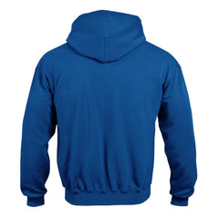New York Islanders Champion Youth Fleece Powerblend Hoodie -  NHL Hoodies