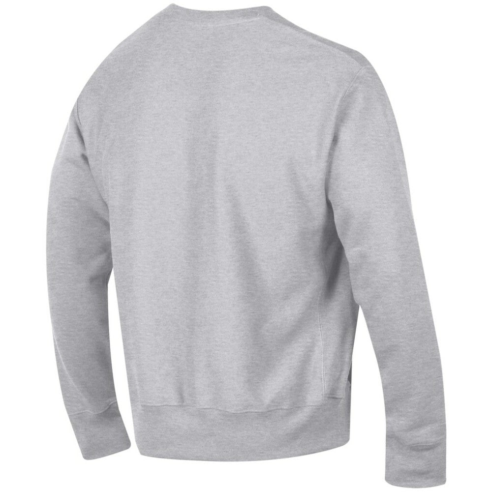 New York Islanders Champion Reverse Weave Fleece Sweatshirt -  NHL Sweatshirts