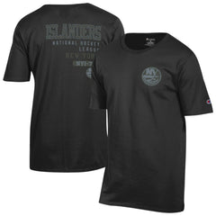 New York Islanders Champion Tonal T-Shirt -  NHL T-shirts