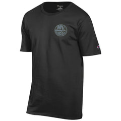 New York Islanders Champion Tonal T-Shirt -  NHL T-shirts