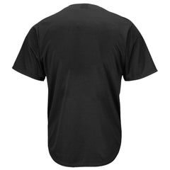 San Diego Padres Profile Big & Tall Pop Fashion Jersey - MLB Jerseys