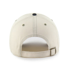 Chicago Cubs '47 Keepsake Collection Clean Up Adjustable Hat - MLB Hats
