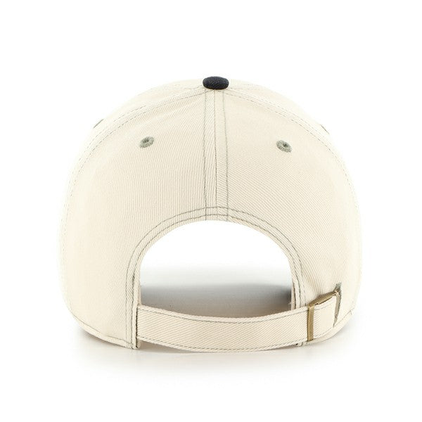 Los Angeles Dodgers '47 Keepsake Collection Clean Up Adjustable Hat - MLB Hats