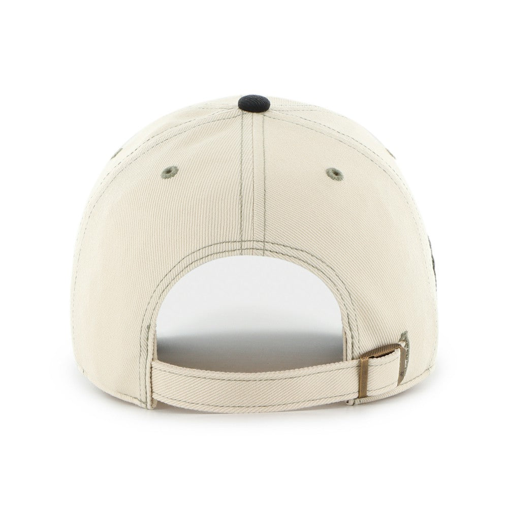 New York Yankees '47 Keepsake Collection Clean Up Adjustable Hat - MLB Hats