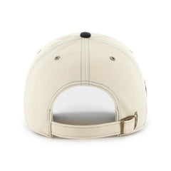 New York Yankees '47 Keepsake Collection Clean Up Adjustable Hat - MLB Hats