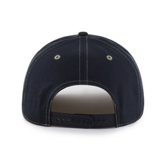 Boston Red Sox '47 Keepsake Collection Adjustable Hitch Hat - MLB Hats