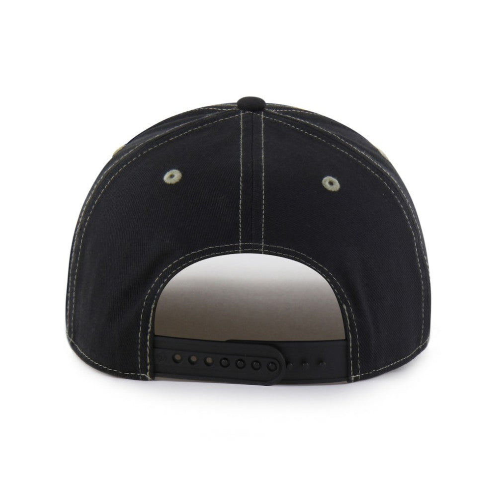 Chicago Cubs '47 Keepsake Collection Adjustable Hitch Hat - MLB Hats