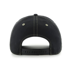 Los Angeles Dodgers '47 Keepsake Collection Adjustable Hitch Hat - MLB Hats