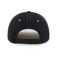 San Diego Padres '47 Keepsake Collection Adjustable Hitch Hat - MLB Hats