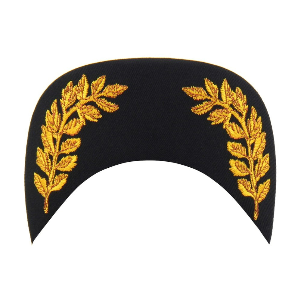 San Diego Padres '47 Keepsake Collection Adjustable Hitch Hat - MLB Hats