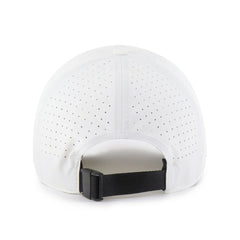 Arizona Diamondbacks '47 Elevated Greens Clean Up Adjustable Hat - MLB Hats