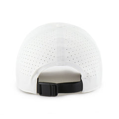New York Yankees '47 Elevated Greens Clean Up Adjustable Hat - MLB Hats