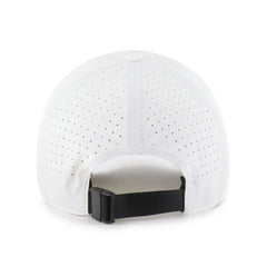 San Diego Padres '47 Elevated Greens Clean Up Adjustable Hat - MLB Hats