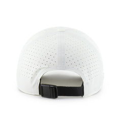 Cincinnati Reds '47 Elevated Greens Clean Up Adjustable Hat - MLB Hats