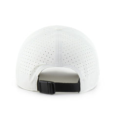 Houston Astros '47 Elevated Greens Clean Up Adjustable Hat - MLB Hats