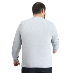 Los Angeles Dodgers G-III Sports by Carl Banks Adaptive Long Sleeve T-Shirt - MLB T-shirts