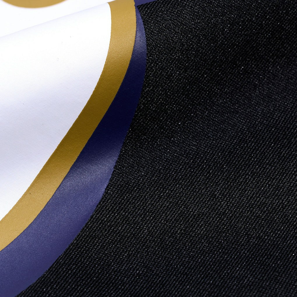 Baltimore Ravens DeAndre Hopkins  Alternate Game Jersey | NFL Discount