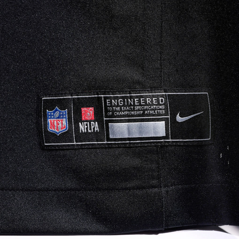 Baltimore Ravens DeAndre Hopkins  Alternate Game Jersey | NFL Discount
