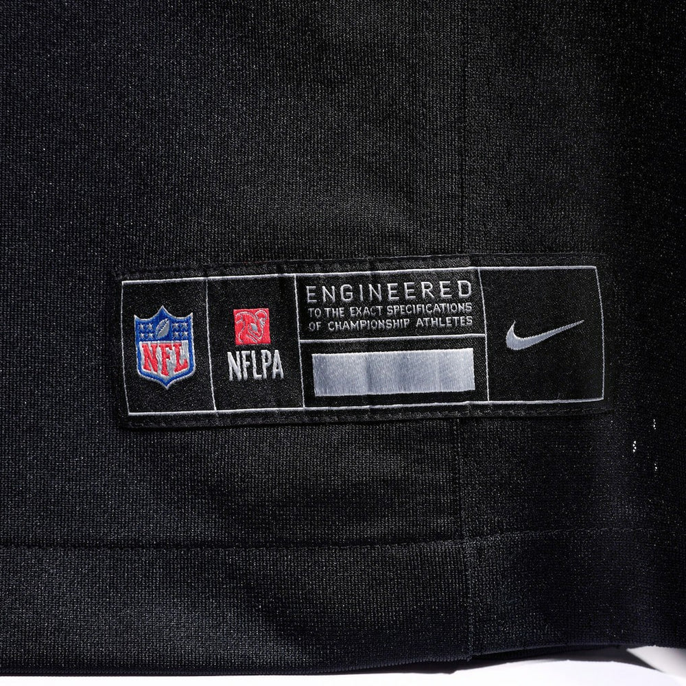 Baltimore Ravens DeAndre Hopkins  Alternate Game Jersey | NFL Discount