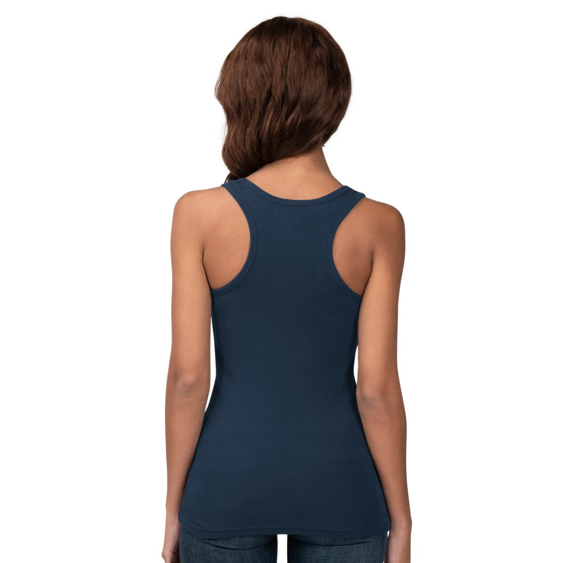 Houston Texans G-III 4Her by Carl Banks Women's She's Next Tank Top | NFL Online