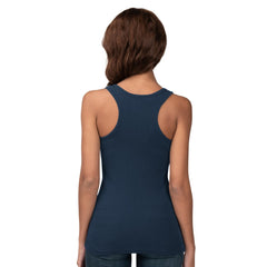 Houston Texans G-III 4Her by Carl Banks Women's She's Next Tank Top | NFL Online