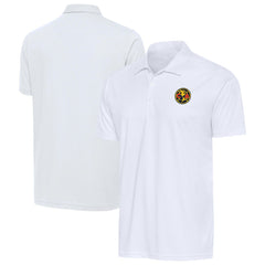Club America Antigua Statement Polo
