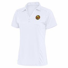Club America Antigua Women's Statement Polo