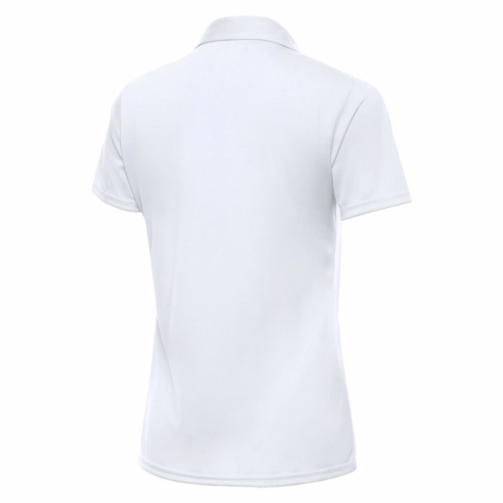 Club America Antigua Women's Statement Polo