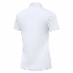 Club America Antigua Women's Statement Polo