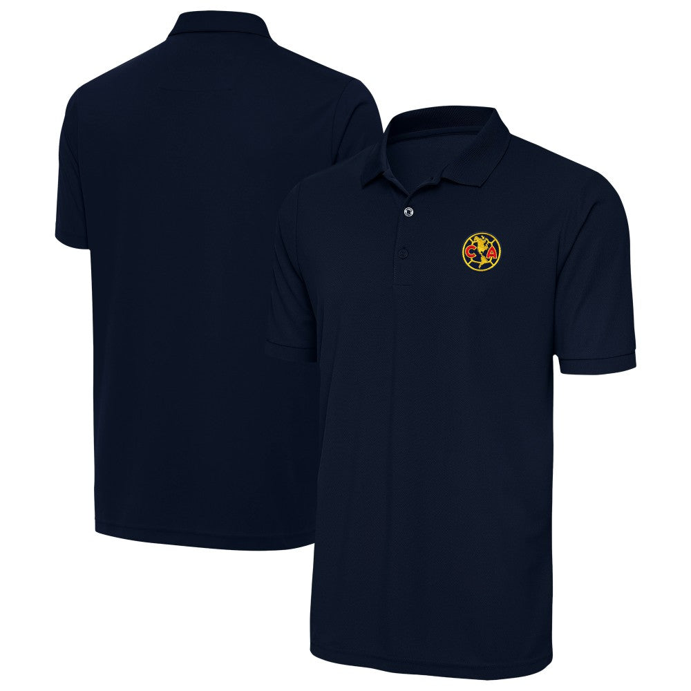 Club America Antigua Derive Polo